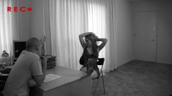 'Are Very Lust' screenshot nº 36