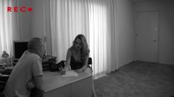 'Are Very Lust' screenshot nº 37