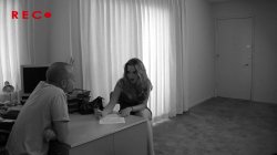 'Are Very Lust' screenshot nº 38