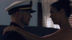 Captura de 'We Must Be More Careful' nº 1