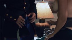 Captura de 'We Must Be More Careful' nº 126