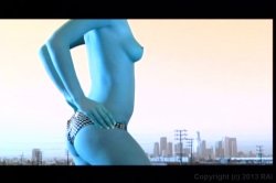 Captura de 'Squirting Illustrated 7' nº 45