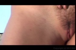 Captura de 'Squirting Illustrated 7' nº 79