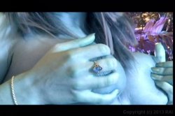 Captura de 'Squirting Illustrated 7' nº 80