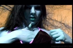 Captura de 'Squirting Illustrated 7' nº 105