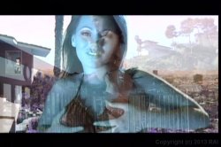 Captura de 'Squirting Illustrated 7' nº 11