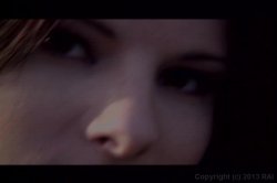 Captura de 'Squirting Illustrated 7' nº 113