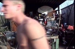 Captura de 'Squirting Illustrated 7' nº 116