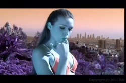 Captura de 'Squirting Illustrated 7' nº 137