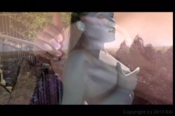 Captura de 'Squirting Illustrated 7' nº 140