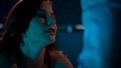 'Luxure: Les Indecences De Ma Femme' screenshot nº 41