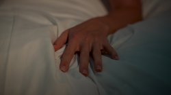 'Luxure: Les Indecences De Ma Femme' screenshot nº 46