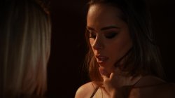 'Luxure: Les Indecences De Ma Femme' screenshot nº 3
