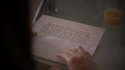 'Endless' screenshot nº 74