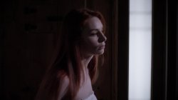 'Endless' screenshot nº 78