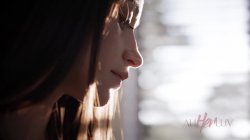 'Endless' screenshot nº 8