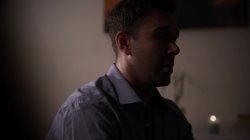 'Endless' screenshot nº 83