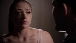 'Endless' screenshot nº 86