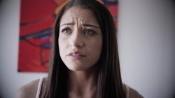 'Endless' screenshot nº 93