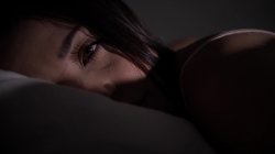 'Endless' screenshot nº 1