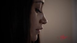 'Endless' screenshot nº 11