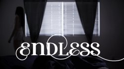 'Endless' screenshot nº 2