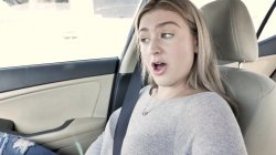Captura de 'My Daddy's Point of View 10' nº 7