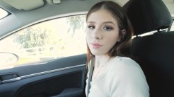 Captura de 'My Daddy's Point of View 10' nº 116