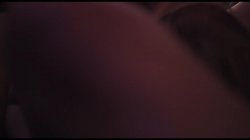 Captura de 'Sapphic Fuckstorm - Wet, Dirty & Orgasmic' nº 98