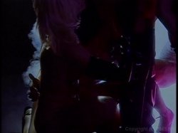 Captura de 'Anal Classics' nº 71