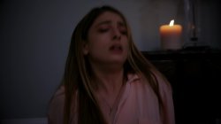 Captura de 'Phantasm' nº 5