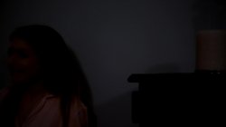 Captura de 'Phantasm' nº 6
