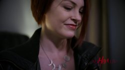 Captura de 'Phantasm' nº 66