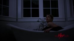 Captura de 'Phantasm' nº 68