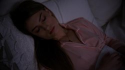 Captura de 'Phantasm' nº 1