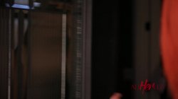 Captura de 'Phantasm' nº 37
