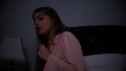 Captura de 'Phantasm' nº 4