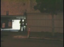 'SexHibition 9' screenshot nº 5