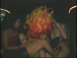 'SexHibition 9' screenshot nº 51