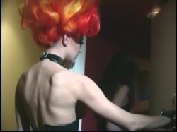 'SexHibition 9' screenshot nº 60