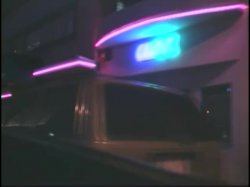 'SexHibition 9' screenshot nº 40
