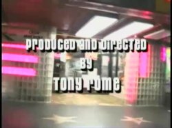 'SexHibition 9' screenshot nº 4
