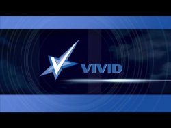 'Vivid's Suck My Black Dick' screenshot nº 1