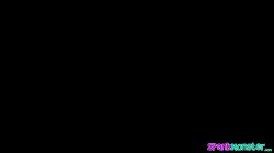 'JC Wilds All Natural Tall Sexy Bubble Blowing Deepthroat Unzip & Fuck' screenshot nº 1