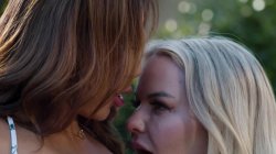 Captura de 'Some Toys Are Just For Adults' nº 105