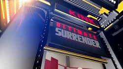 Captura de 'Ultimate Surrender Vol. 24: Rookie Cup Championship' nº 97