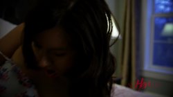 Captura de 'The Chat Room Incident' nº 5