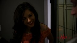 Captura de 'The Chat Room Incident' nº 53