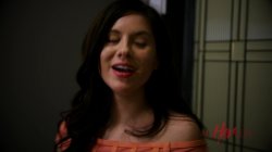 Captura de 'The Chat Room Incident' nº 54