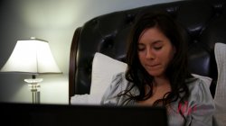 Captura de 'The Chat Room Incident' nº 63